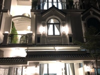Chính chủ, công ty xây bán biệt thự 6,4x13m, 04 tầng, khu vip Chính chủ, công ty xây bán biệt thự 6,4x13m, 04 tầng, khu vip