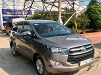 Toyota Innova 2.0E MT 2016 xe bán tại hãng có BH, hỗ trợ bank 70% Toyota Innova 2.0E MT 2016 xe bán tại hãng có BH, hỗ trợ bank 70%