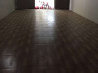Cho thuê kho gần Trường Chinh, Cẩm Lệ, giá rẻ Cho thuê kho gần Trường Chinh, Cẩm Lệ, giá rẻ