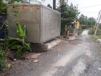 Cần tiền bán gấp giá rẻ, gần bệnh viện nhi đồng Thành Phố. Cần tiền bán gấp giá rẻ, gần bệnh viện nhi đồng Thành Phố.