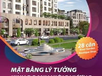 Chính thức nhận booking 28 SHOPHOUSE trên ảo Ngọc SWANBAY, view sông Chính thức nhận booking 28 SHOPHOUSE trên ảo Ngọc SWANBAY, view sông