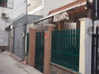 Nhà Chính Chủ 5,2x20m, Hẻm Xe Hơi 4m, 525 Quang Trung, P.10 GV Nhà Chính Chủ 5,2x20m, Hẻm Xe Hơi 4m, 525 Quang Trung, P.10 GV