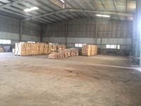 Cho thuê 600m2 kho xưởng tại ngã tư Vạn Phúc, Hà Đông, Hà Nội Cho thuê 600m2 kho xưởng tại ngã tư Vạn Phúc, Hà Đông, Hà Nội