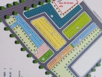 Bán đất trong khu 33 lô việt pháp, đất phân lô rẻ nhất Lê Chân Bán đất trong khu 33 lô việt pháp, đất phân lô rẻ nhất Lê Chân