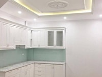 Chung cư Sông Đà 11 - 131 Trần Phú, Hà Đông giá 2.62 tỷ, 154m2, ở luôn Chung cư Sông Đà 11 - 131 Trần Phú, Hà Đông giá 2.62 tỷ, 154m2, ở luôn