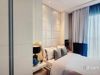 D1 Mension - căn hộ thương hiệu đầu tiên tại Quận 1. D1 Mension - căn hộ thương hiệu đầu tiên tại Quận 1.