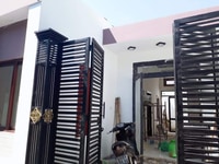 Cần tiền bán rẻ căn nhà tại Kiệt Tôn Đản, 110 m2, giá 1,8 tỷ Cần tiền bán rẻ căn nhà tại Kiệt Tôn Đản, 110 m2, giá 1,8 tỷ