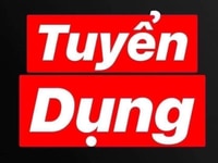 Cơ sở kinh doanh VTP của chúng tôi cần tuyển Cơ sở kinh doanh VTP của chúng tôi cần tuyển