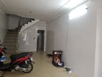 Cho thuê nhà 2 tầng 80m2 gần Ỷ Lan Nguyên Phi giá chỉ 8 triệu Cho thuê nhà 2 tầng 80m2 gần Ỷ Lan Nguyên Phi giá chỉ 8 triệu