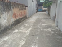 Ai mua đất ở 920 triệu Hoàng Long Gia Lâm Ai mua đất ở 920 triệu Hoàng Long Gia Lâm
