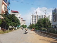 Cần bán lô mặt lê thánh tông, công ty nhà. Cần bán lô mặt lê thánh tông, công ty nhà.