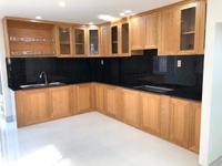 Bán Nhà 1Lầu 2 Mặt Tiền, Cực Đẹp Tân Hiệp, Kế Highland, Chỉ 2,9 Tỷ Bán Nhà 1Lầu 2 Mặt Tiền, Cực Đẹp Tân Hiệp, Kế Highland, Chỉ 2,9 Tỷ