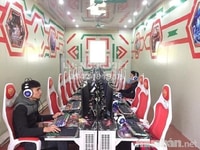 Thanh Lý Quan Net 15 bộ Moi Lap 3 Tháng Thanh Lý Quan Net Chơi Mượt Thanh Lý Quan Net 15 bộ Moi Lap 3 Tháng Thanh Lý Quan Net Chơi Mượt