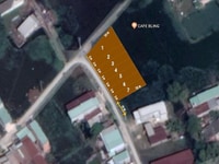 Mua ngay hôm nay để được chiết khấu khủng 5%, huyện Đức Hòa Mua ngay hôm nay để được chiết khấu khủng 5%, huyện Đức Hòa