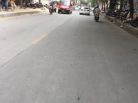 Bán gấp Tập thể Kim Liên giá 1.85 tỷ, 41m2, ở được luôn, giao ngay Bán gấp Tập thể Kim Liên giá 1.85 tỷ, 41m2, ở được luôn, giao ngay