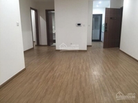 Xem nhà 24/7-Cho thuê căn CC Việt Đức Complex, 3PN, full-cb 13tr/th Xem nhà 24/7-Cho thuê căn CC Việt Đức Complex, 3PN, full-cb 13tr/th