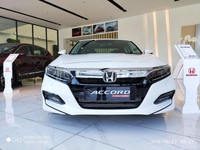 Bán xe Honda Accord 2019 Một siêu phẩm của phân khúc D, Giao ngay Bán xe Honda Accord 2019 Một siêu phẩm của phân khúc D, Giao ngay