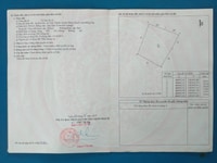 Cần Sang Gấp Lô Đất 902m2, Bán đúng giá chỉ 1.605.560.000đ Cần Sang Gấp Lô Đất 902m2, Bán đúng giá chỉ 1.605.560.000đ