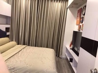 Biệt thự Hưng Thái 2, Phú Mỹ Hưng, diện tích 126m2 giá 17 tỷ 900 Biệt thự Hưng Thái 2, Phú Mỹ Hưng, diện tích 126m2 giá 17 tỷ 900