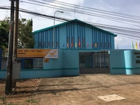 Bán đất xã Bàu Trâm, TP.Long Khánh Bán đất xã Bàu Trâm, TP.Long Khánh