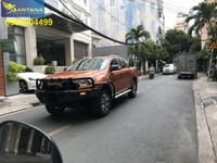 Nhà phố 3 lầu (5,5x20 nở hậu 7m cuối x12m) m.tiền NÚI THÀNH khu KDoanh Nhà phố 3 lầu (5,5x20 nở hậu 7m cuối x12m) m.tiền NÚI THÀNH khu KDoanh