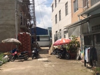 Đất rẻ nhất Q12 không còn lô nào rẻ hơn luôn Đất rẻ nhất Q12 không còn lô nào rẻ hơn luôn