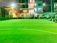 Chính chủ bán nhà đường Phan Huy Ích vào 300m, P.12, Q.Gò Vấp Chính chủ bán nhà đường Phan Huy Ích vào 300m, P.12, Q.Gò Vấp