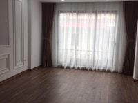Nhà Lạc Long Quân, Cầu Giấy, 46m2, 6 tầng, MT 4m, 5,3 tỷ, gần ô tô 40m Nhà Lạc Long Quân, Cầu Giấy, 46m2, 6 tầng, MT 4m, 5,3 tỷ, gần ô tô 40m