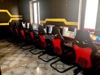 Bán 22 máy tinh cũ để bàn ở hn Thanh Lý Quán Net Chiến Game Bán 22 máy tinh cũ để bàn ở hn Thanh Lý Quán Net Chiến Game