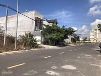 Bán lô đất nền Bắc Xuân An - Phan Thiết vị trí đẹp giá tốt 3.15 tỷ Bán lô đất nền Bắc Xuân An - Phan Thiết vị trí đẹp giá tốt 3.15 tỷ