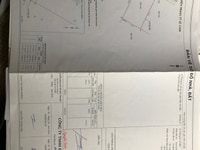 530 m2 (ngang 16m, dài 32m) ở Hưng Long, Bình Chánh, giá 1,2 tỷ 530 m2 (ngang 16m, dài 32m) ở Hưng Long, Bình Chánh, giá 1,2 tỷ