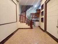 Bán nhà Trương Định, Hai Bà Trưng , 40M2, 6T, GIÁ 3.2 TỶ. Bán nhà Trương Định, Hai Bà Trưng , 40M2, 6T, GIÁ 3.2 TỶ.