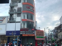 Mặt tiền Quốc lộ 20, đối diện sân bay Liên Khương, siêu vị trí Mặt tiền Quốc lộ 20, đối diện sân bay Liên Khương, siêu vị trí
