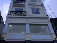 Cho thuê phòng trọ cao cấp mới xây 360 trường chinh rẻ vào 200m Cho thuê phòng trọ cao cấp mới xây 360 trường chinh rẻ vào 200m