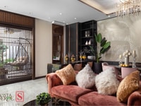 Cho thuê nhà MT Vũ Huy Tấn, Phường 3,Quận Bình Thạnh. Cho thuê nhà MT Vũ Huy Tấn, Phường 3,Quận Bình Thạnh.