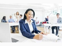 Nhận trực tiếp nhân viên kinh doanh có bằng cấp Nhận trực tiếp nhân viên kinh doanh có bằng cấp