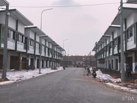 Bán nhà kế bên trường đại học Việt Đức giá 1ty420 nhà 1 trệt 1 lầu Bán nhà kế bên trường đại học Việt Đức giá 1ty420 nhà 1 trệt 1 lầu