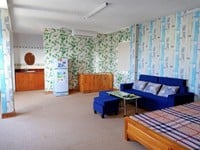 Căn hộ chung cư tiện nghi, giờ giấc tự do cạnh công viên, sân bay Căn hộ chung cư tiện nghi, giờ giấc tự do cạnh công viên, sân bay