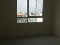 Bán căn hộ Bông sao Q8, dt nhà 65 m2, 2pn, 2wc đã có sổ view Q1 Bán căn hộ Bông sao Q8, dt nhà 65 m2, 2pn, 2wc đã có sổ view Q1