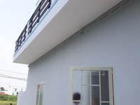 Cần bán gấp đất có nhà mới xây mặt tiền Đường Đinh Đức Thiện Cần bán gấp đất có nhà mới xây mặt tiền Đường Đinh Đức Thiện