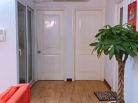 Cần bán căn hộ chung cư Constrexim - Copac đường Tôn Đản , Quận 4 dt Cần bán căn hộ chung cư Constrexim - Copac đường Tôn Đản , Quận 4 dt