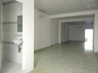 Văn phòng cho thuê quận Bình Thạnh, view cửa kính thoáng, 35m2 - 50m2 Văn phòng cho thuê quận Bình Thạnh, view cửa kính thoáng, 35m2 - 50m2