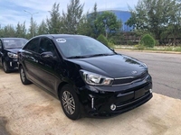 Bán xe Kia Soluto giảm sốc cuối tháng 10, Trả trước 130 triệu nhận xe Bán xe Kia Soluto giảm sốc cuối tháng 10, Trả trước 130 triệu nhận xe