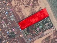 Căn Hộ Nghỉ Dưỡng Aria chuẩn 5 Sao, Vị trí,Khả Năng Sinh Lời Cao Căn Hộ Nghỉ Dưỡng Aria chuẩn 5 Sao, Vị trí,Khả Năng Sinh Lời Cao