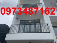 Bán nhà mặt tiền Đông Hồ, Phường 4, Quận 8, 3,6x17m, lửng, 6 lầu Bán nhà mặt tiền Đông Hồ, Phường 4, Quận 8, 3,6x17m, lửng, 6 lầu