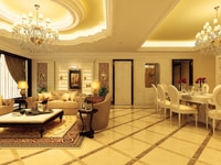Chính chủ bán nhà Nguyễn Đình Chiểu, P4, Q3, DT: 50m2, 5 tầng Chính chủ bán nhà Nguyễn Đình Chiểu, P4, Q3, DT: 50m2, 5 tầng