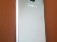 Bán Samsung A8 plus hàng TGDD nguyên zin chưa sửa chữa hàng đẹp Bán Samsung A8 plus hàng TGDD nguyên zin chưa sửa chữa hàng đẹp