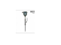 Các loại thiết bị đo lưu lượng nước, máy đo nước chất lượng nhập khẩu Các loại thiết bị đo lưu lượng nước, máy đo nước chất lượng nhập khẩu