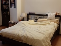 Cho thuê căn hộ 3pn mặt tiền Điện Biên Phủ full nội thất giá 13tr/th Cho thuê căn hộ 3pn mặt tiền Điện Biên Phủ full nội thất giá 13tr/th