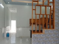 Bán nhà mới xây đẹp xã Tây Hòa trảng bom, nội thất cao cấp Bán nhà mới xây đẹp xã Tây Hòa trảng bom, nội thất cao cấp